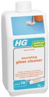 HG 78 -Nourishing Gloss Cleaner (Clean & Shine) 1 litre